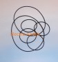Sony CFSW305 snarenset84